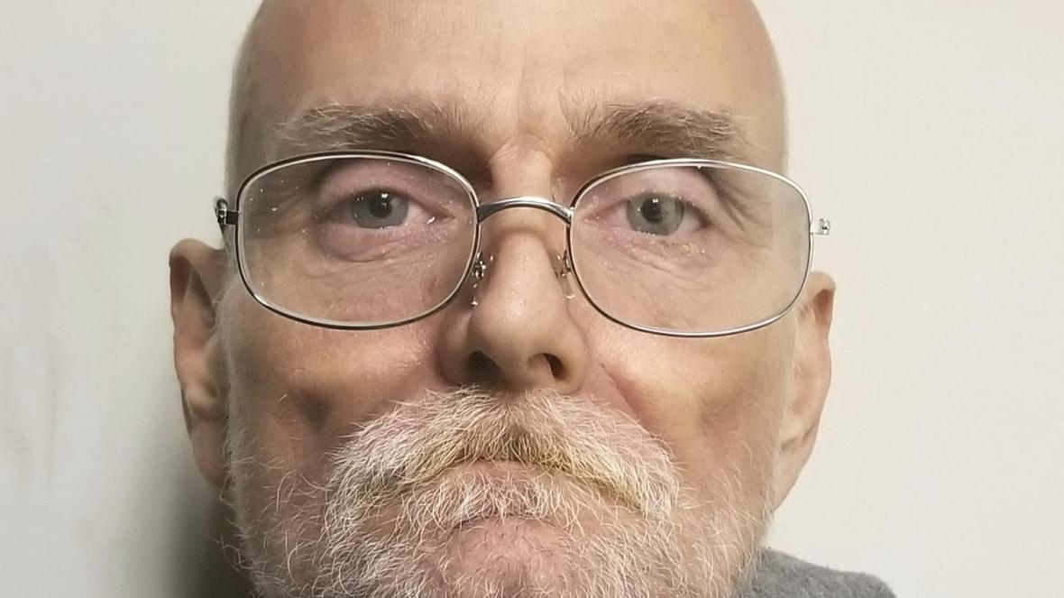أمريكي يعترف بقتله شخصاً قبل 25 سنة: أستعد لمقابلة خالقي وأريد إزاحة الثقل عن صدري