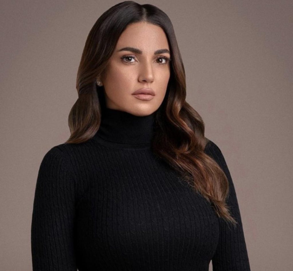 أسوأ 10 أدوار فنية بالدراما المصرية