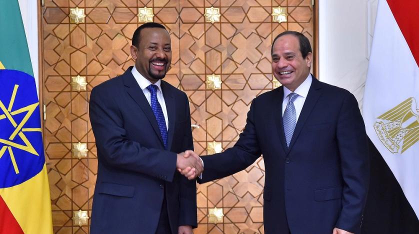 2020 عام خسارة النيل.. كيف خدعت إثيوبيا مصر والسودان وملأت سد النهضة أمام أعينهما؟