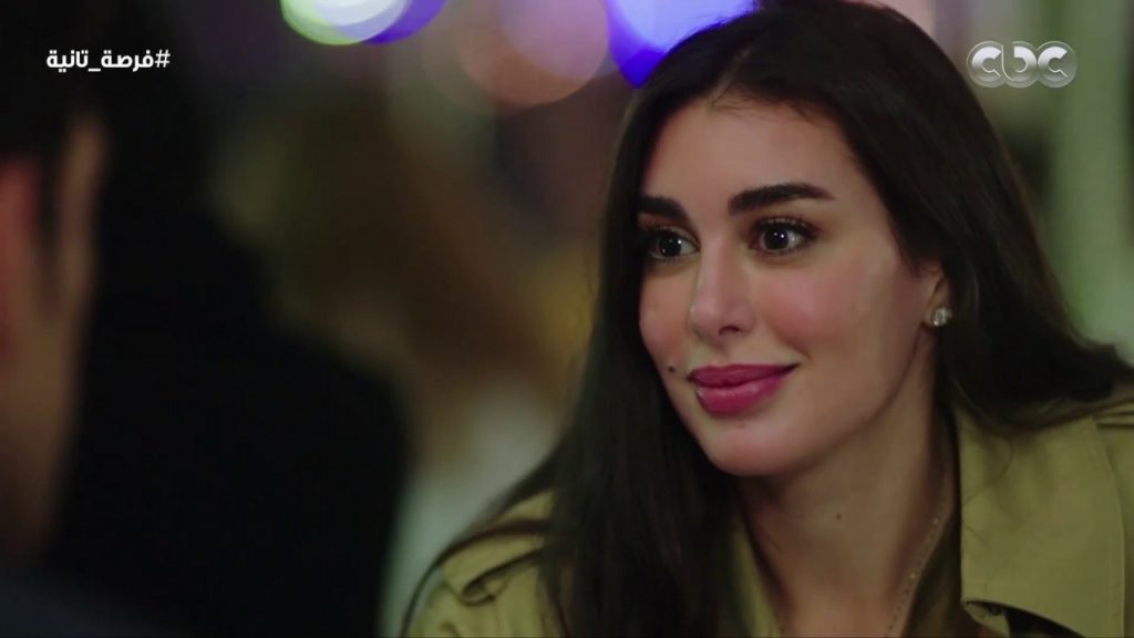 أسوأ 10 أدوار فنية بالدراما المصرية