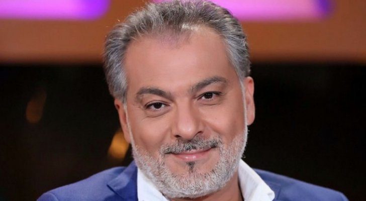 أخرج “الزير سالم” و”ربيع قرطبة” و”التغريبة الفلسطينية”.. أعمال لا تُنسى للراحل حاتم علي