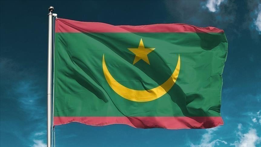 العلاقة بين الرباط ونواكشوط تشهد حالة من التذبذب/ الأناضول