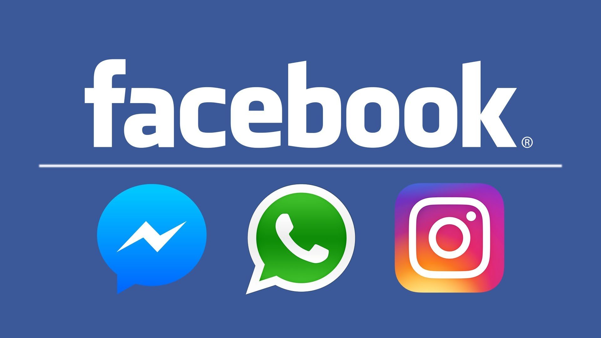 ميزة المحادثات السرية في messenger