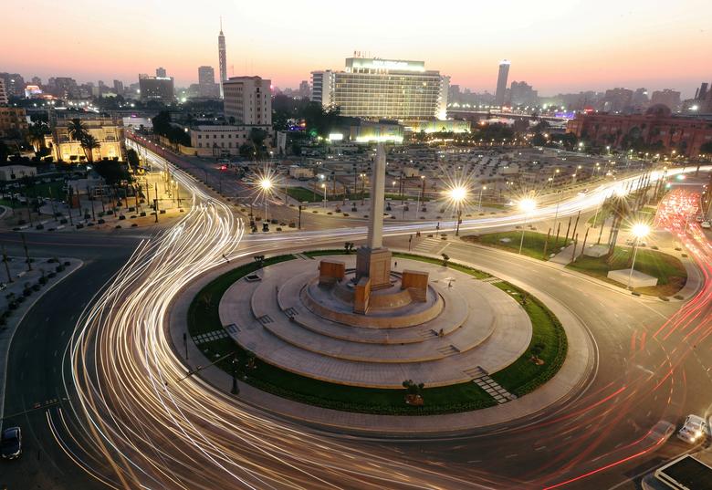 ميدان التحرير محرم عليكم.. لماذا أصبح المصريون يتجنبون الذهاب إلى مهد ثورتهم بعد 10 سنوات من اندلاعها؟