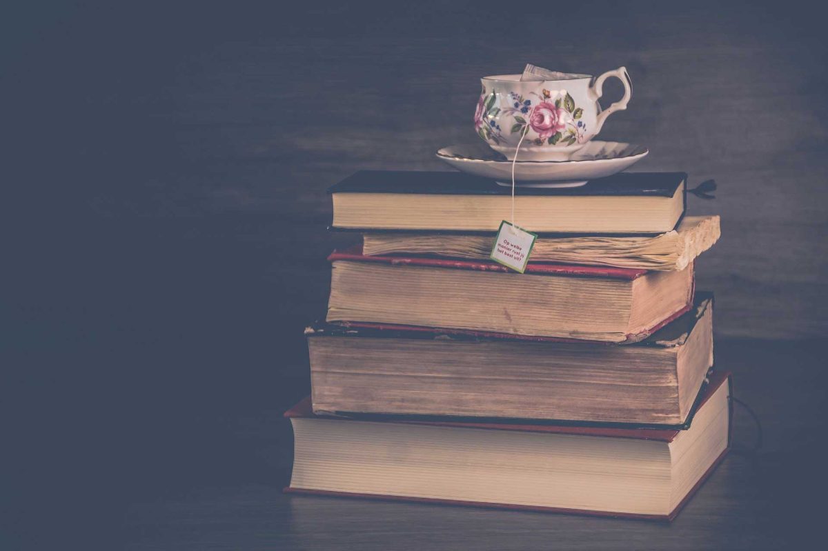 أفضل الروايات العربية
