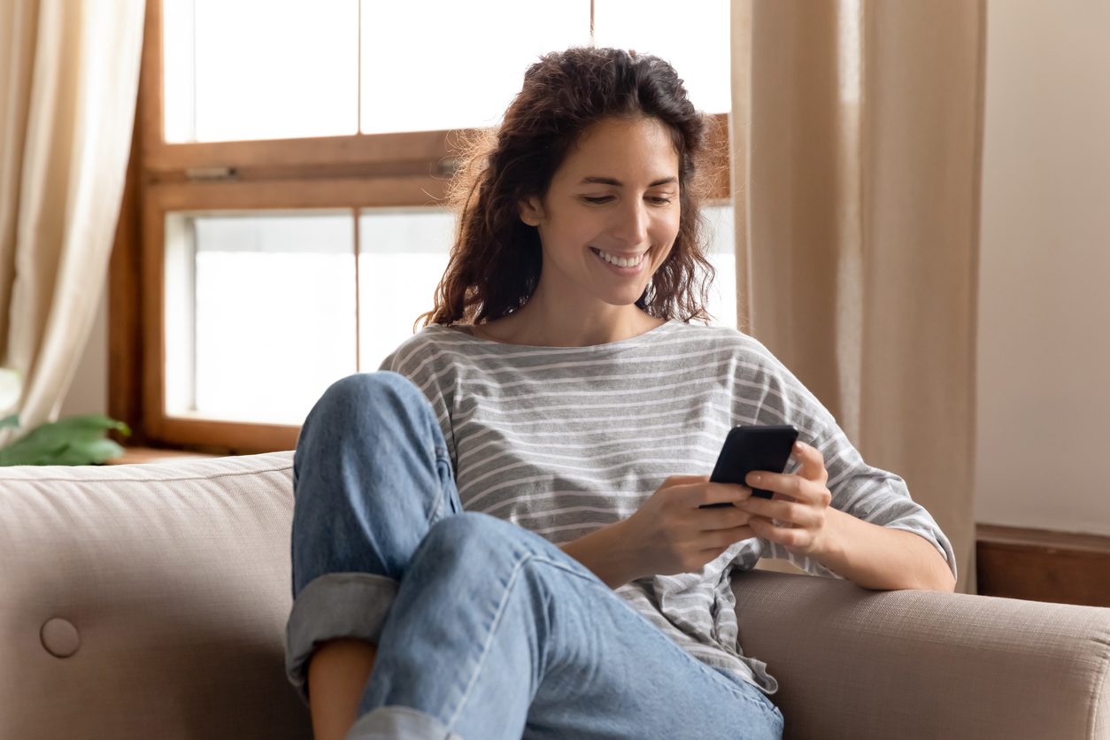 هل أنت مدمن لمواقع التواصل؟ بهذه الطريقة يمكنك العودة لحياتك الطبيعية