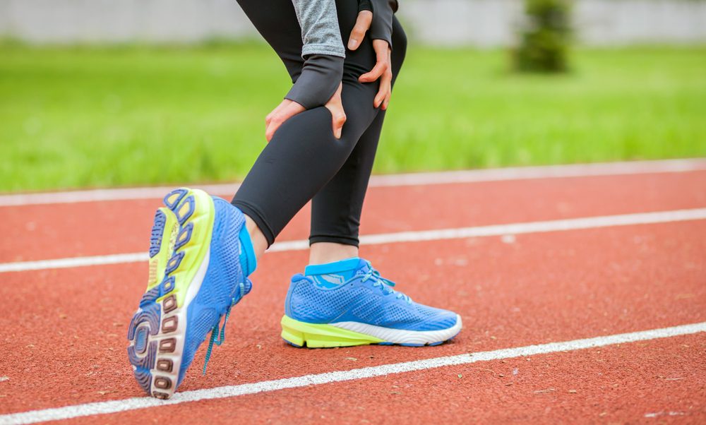 10 أنواع من الأطعمة تساعدك في التخلص من تقلص العضلات بعد القيام بالتمارين الرياضية