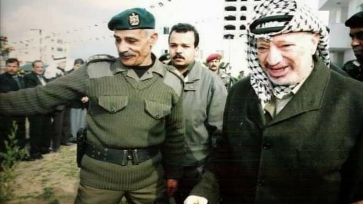وفاة أول أسير في تاريخ الثورة الفلسطينية.. إسرائيل حكمت عليه بالإعدام لكنه تحرر بعد 6 سنوات