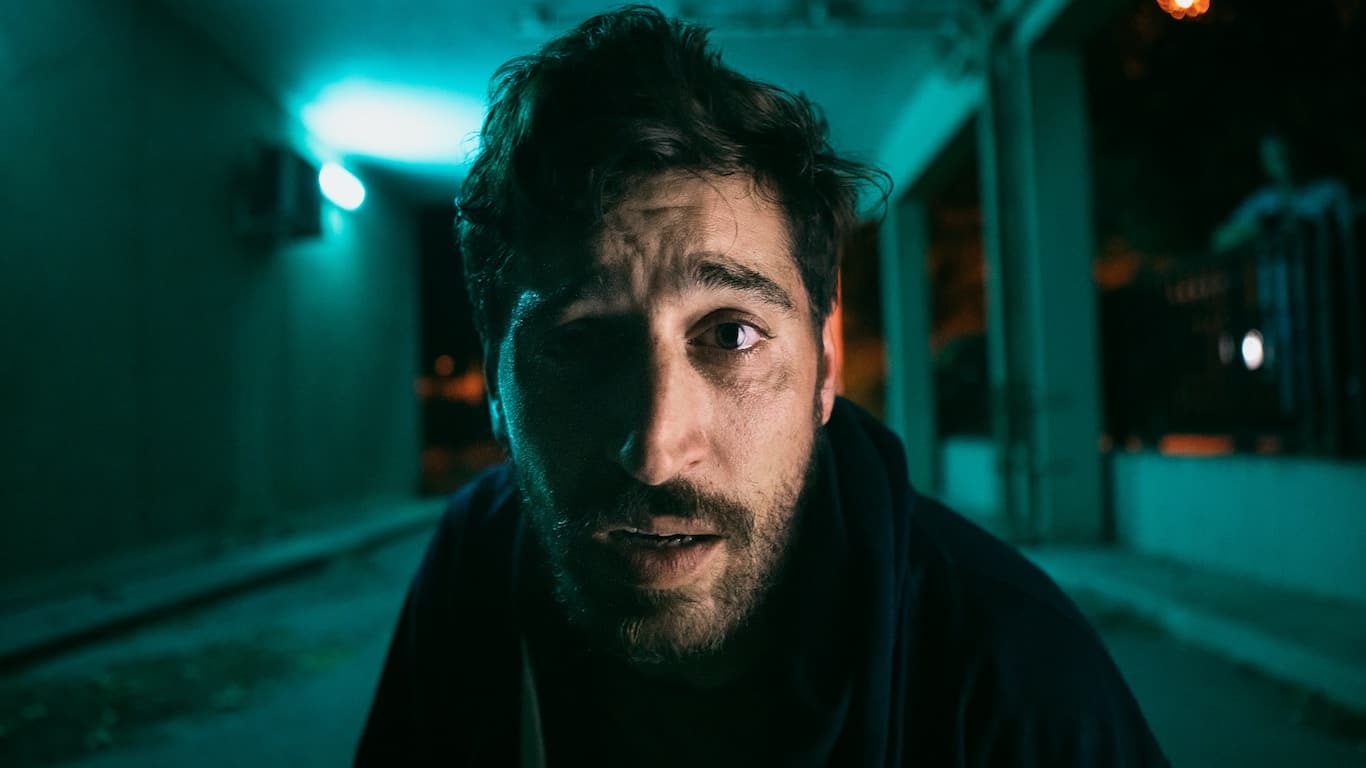 Netflix/ مسلسلات تستحق المشاهدة في مارس/أذار 2021