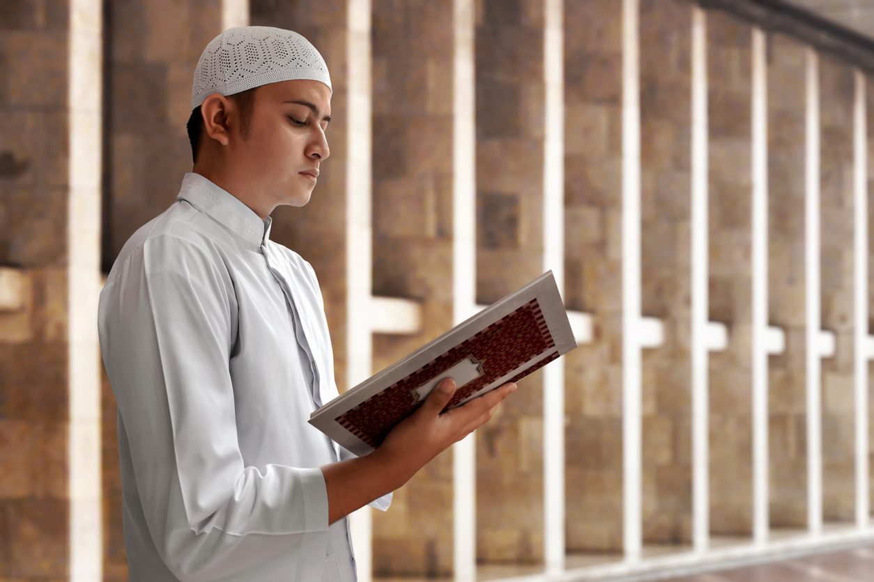 الفلاسفة الملحدين