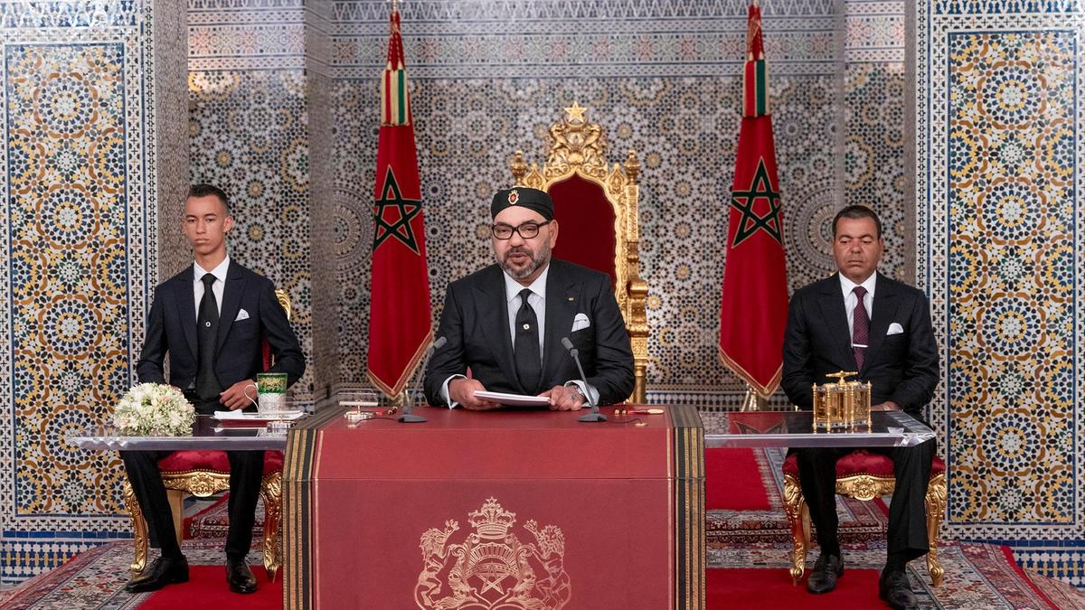المغرب يقترب من دخول قائمة أفضل 50 اقتصاداً بالعالم.. إليك الخطوات التي حققها وجوانب تجربته السلبية