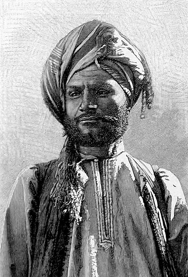 ابن ماجد