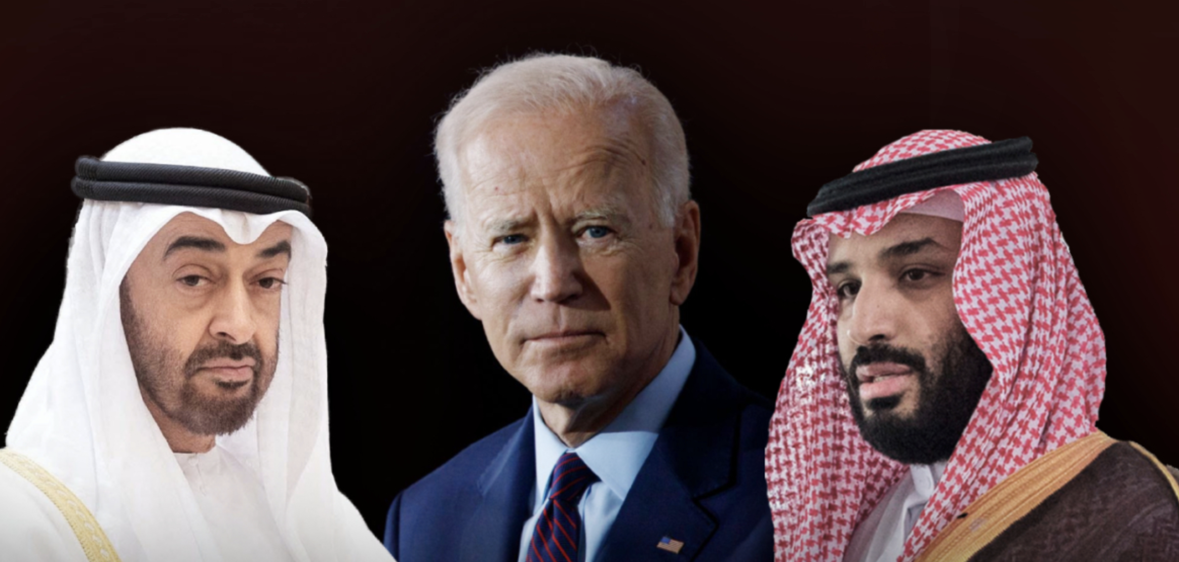 كيف نفهم سياسة الولايات المتحدة الأمريكية الجديدة تجاه دول الخليج؟