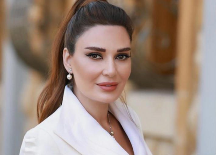 حداداً على هيكل سليمان وحصار القدس، ومحاولة للارتقاء إلى مستوى “الملائكة”.. لماذا يصوم اليهود؟