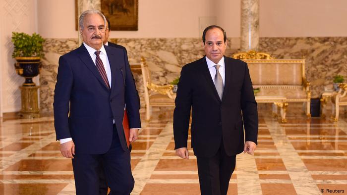 “بعد إرسال أبوظبي دعماً لإثيوبيا”.. قصة الخلافات المكتومة التي أوصلت علاقات مصر والإمارات لهذا الحد