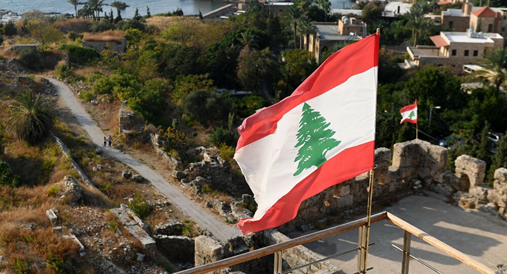 رفع الدعم في لبنان.. لبنانيون يشترون أسلحة خوفاً من الفوضى المحتملة، وحزب الله يستعد بخطة بديلة