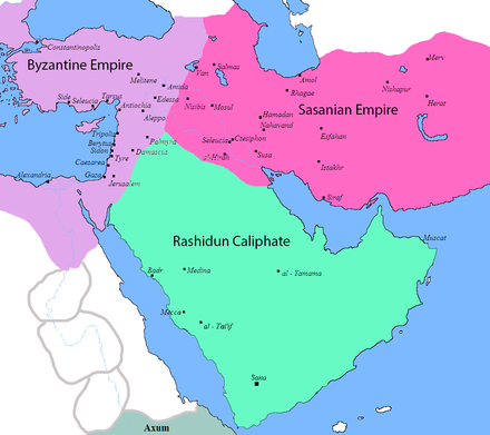 معركة البويب
