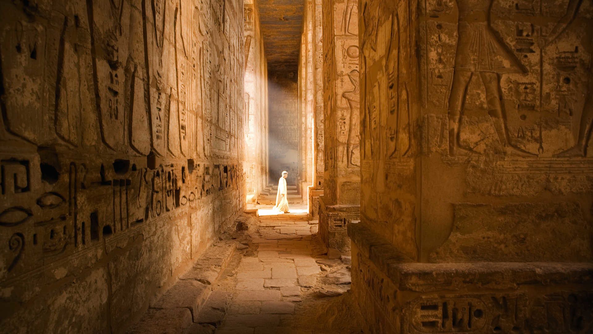 أحمس الأول.. حارب الهكسوس بعدما وحَّد مصر وأسس دولتها الحديثة الأكثر ازدهاراً في التاريخ الفرعوني
