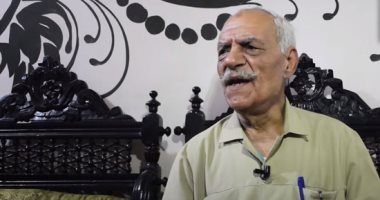 عشماوي سجون مصر/ منصات التواصل