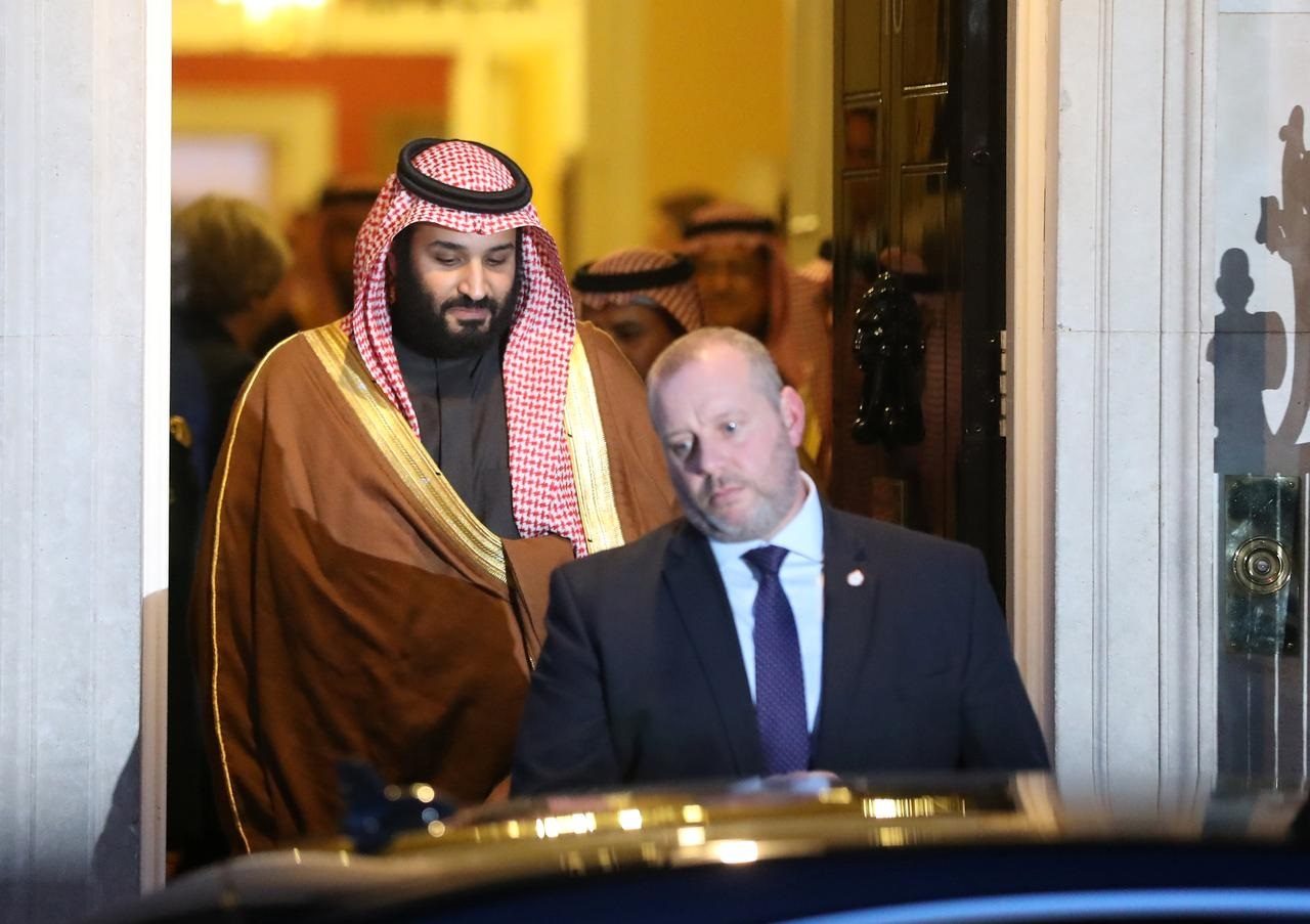 أغلى لوحة في التاريخ