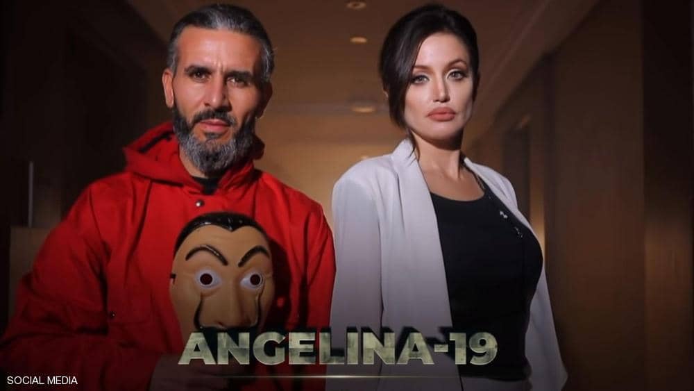 “الصحة العالمية” تطالب بوقف برنامج كاميرا خفية بتونس.. يستغل اسم المنظمة ويشوّه لقاحات كورونا