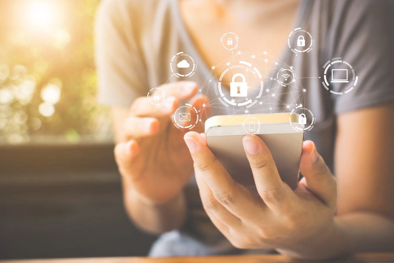 كيفية عرض كلمات مرور الـWi-Fi المحفوظة على جهاز Android
