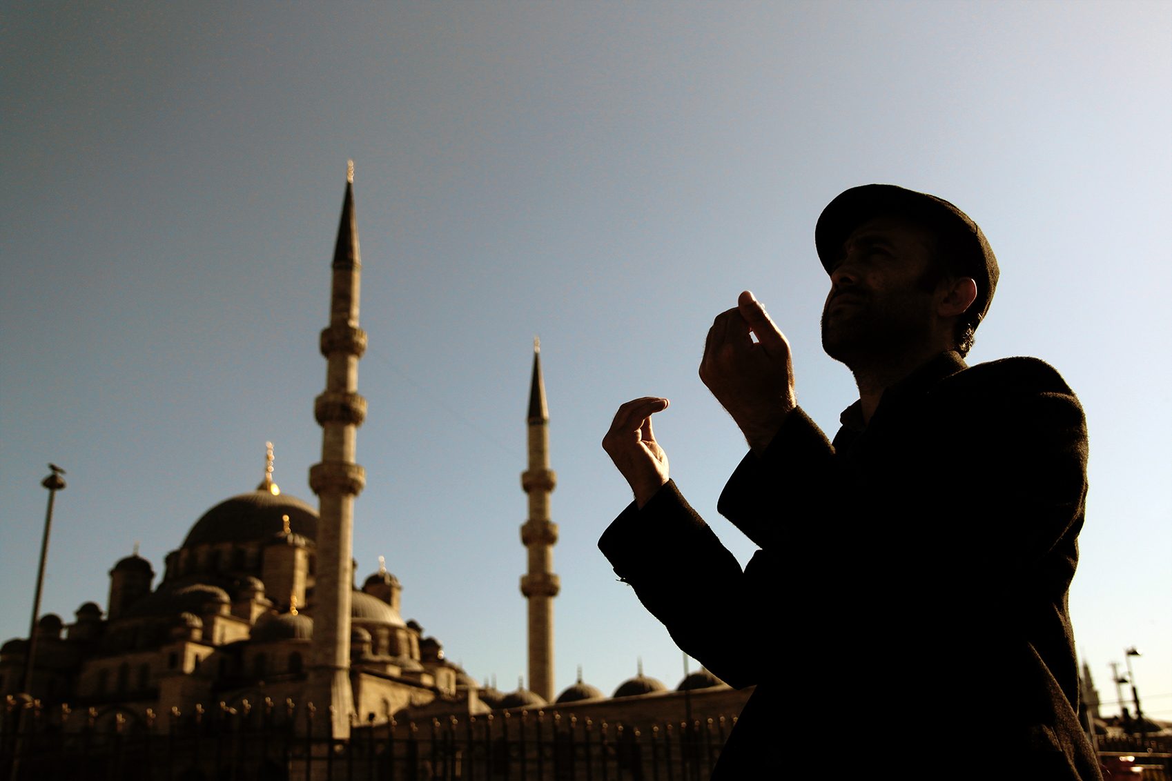 الأنسنة في العلاقات وإلغاء العبودية وحقوق المرأة.. الحداثة في أفكار الإسلام