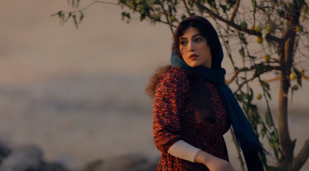 Youtube/ أزمة مسلسل "وكل ما نفترق"