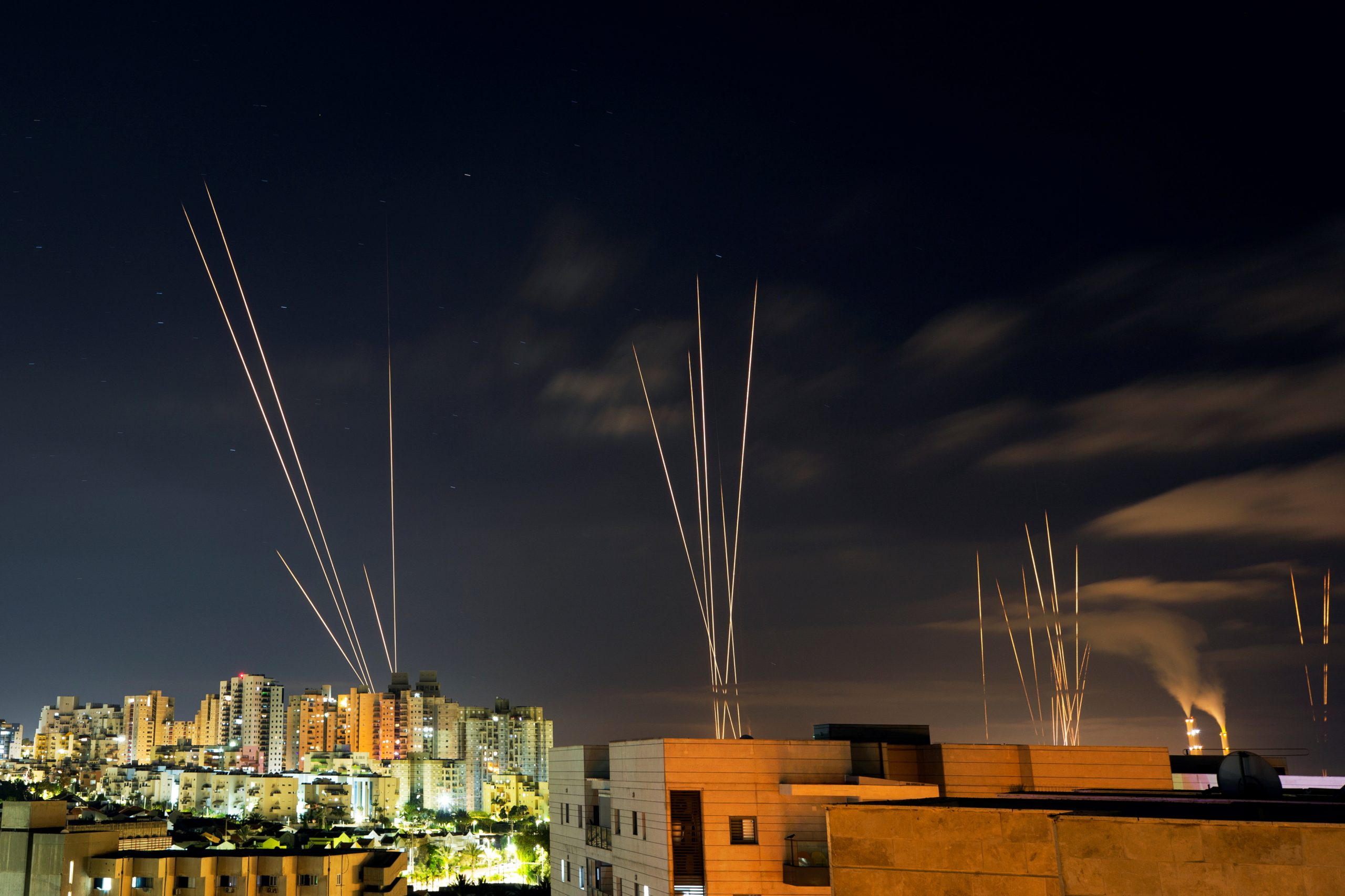 شروطها تغيرت ولا تتعلق بغزة فقط بل كل فلسطين.. هكذا تعيد حماس رسم المشهد السياسي والعسكري مع إسرائيل