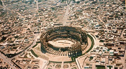 حسان بن النعمان