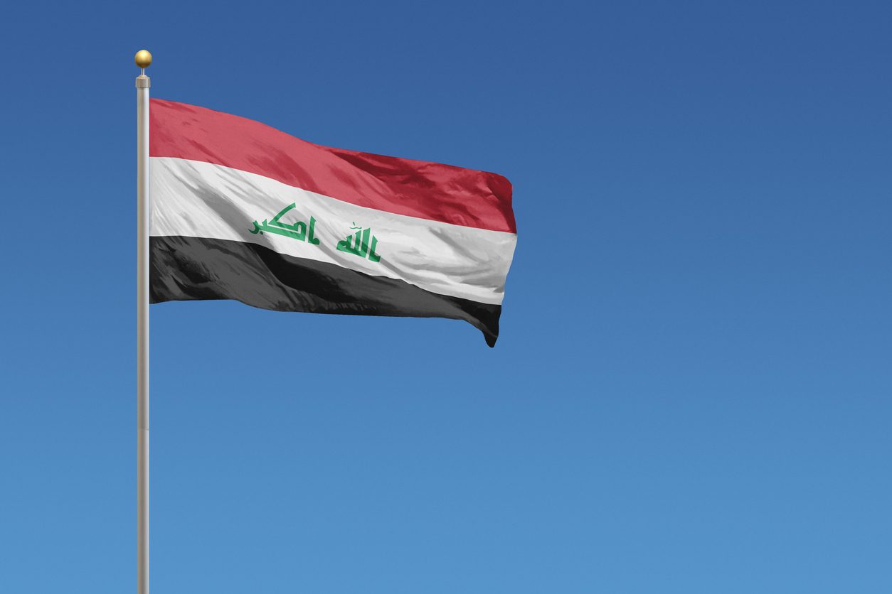 أحدث الأناشيد الوطنية العربية