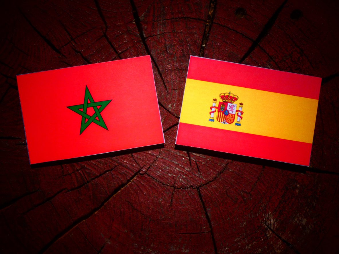 المغرب وإسبانيا.. أزمة شائكة أم توتر عابر؟