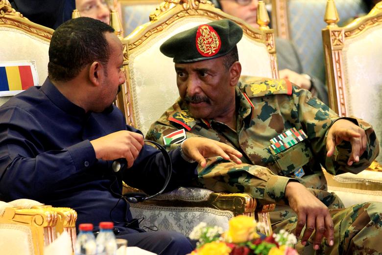 سر تراجع إثيوبيا عن إكمال الملء الثاني للسد.. فشل هندسي أم لتجنب الحرب، وهل يعني ذلك نهاية الأزمة؟