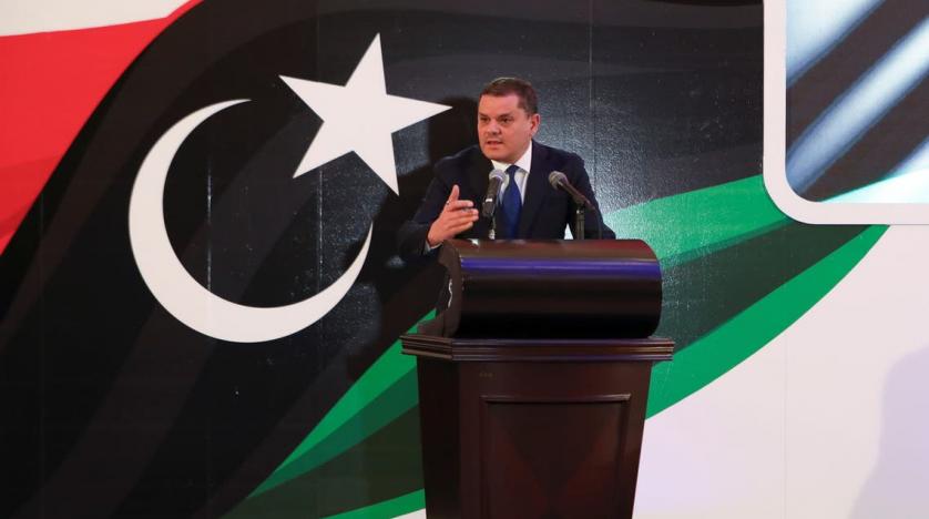 بعدما تمردوا على من جلبهم.. أمريكا وأوروبا تريدان إخراج مرتزقة فاغنر من ليبيا، ولكن هل تستطيعان ذلك؟