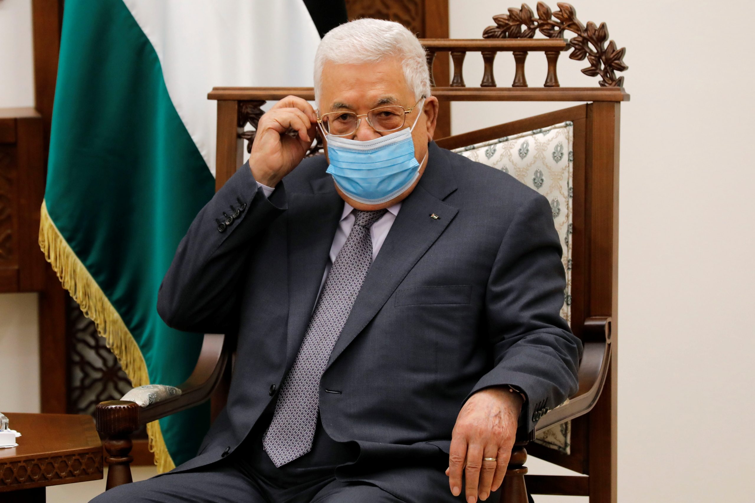 حركة فتح