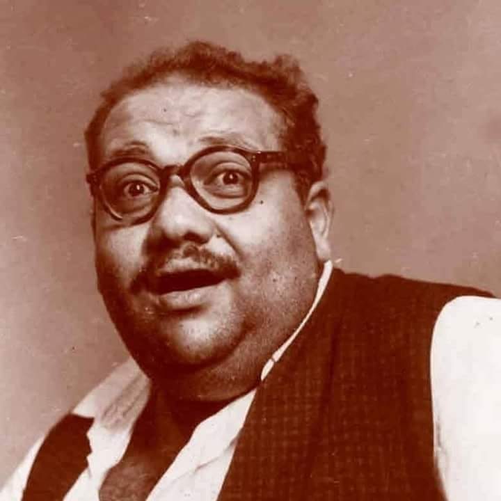 الرجل الذي أسعد الجميع واكتأب منفرداً.. صلاح جاهين الذي قتله أمله