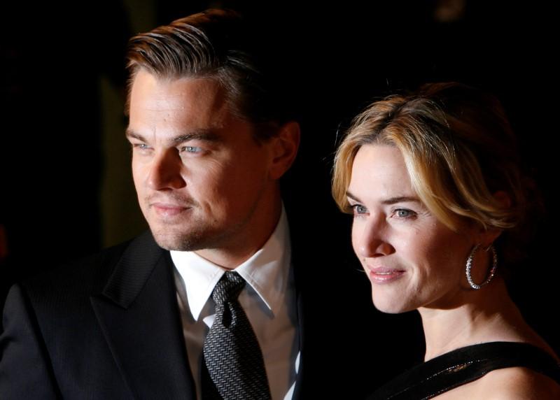 13 فيلماً كان يفترض أن تذهب بطولتها لممثلين آخرين.. منها Titanic وPirates of the Caribbean