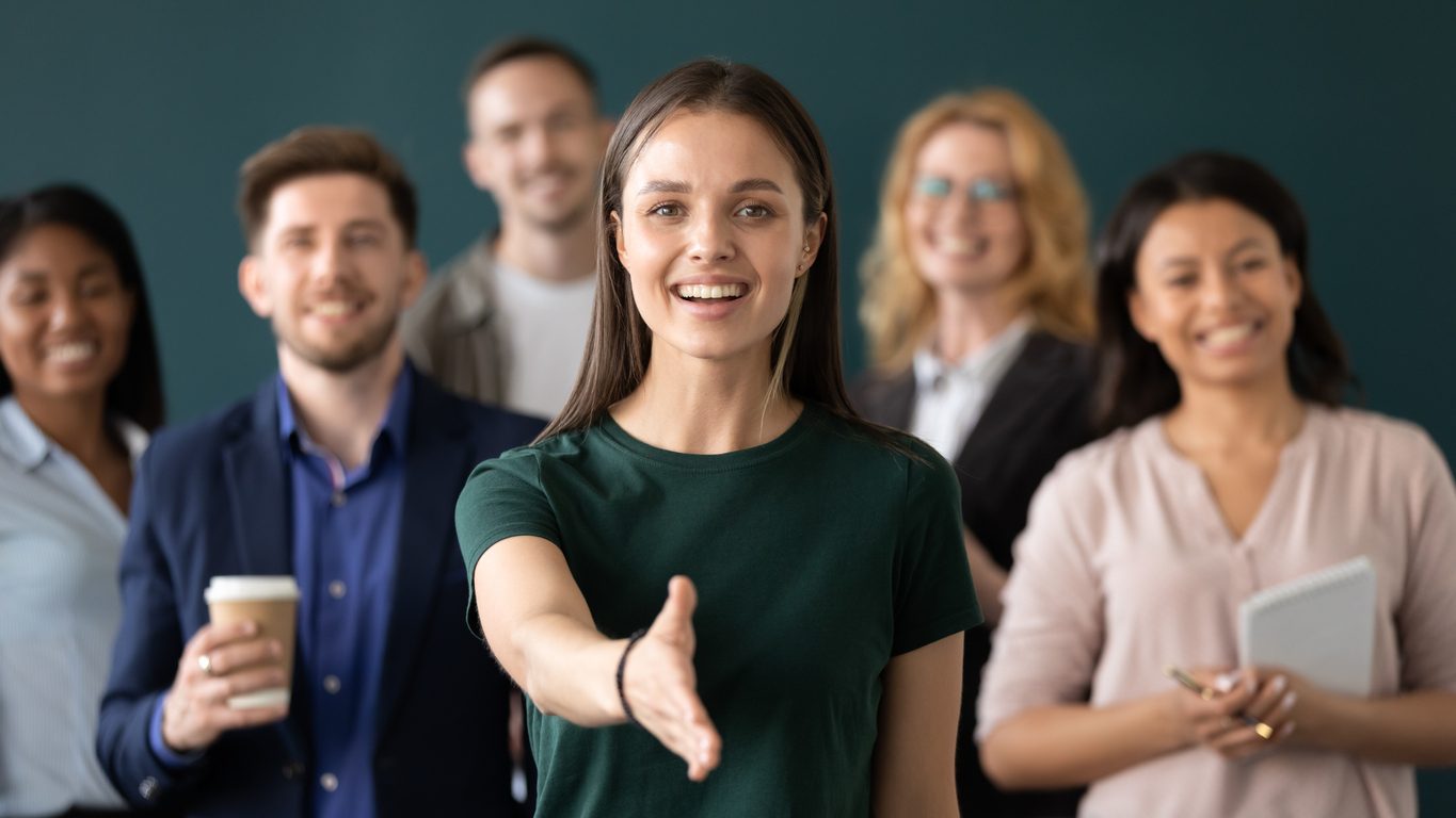 لماذا النساء أفضل من الرجال في الإدارة المالية؟