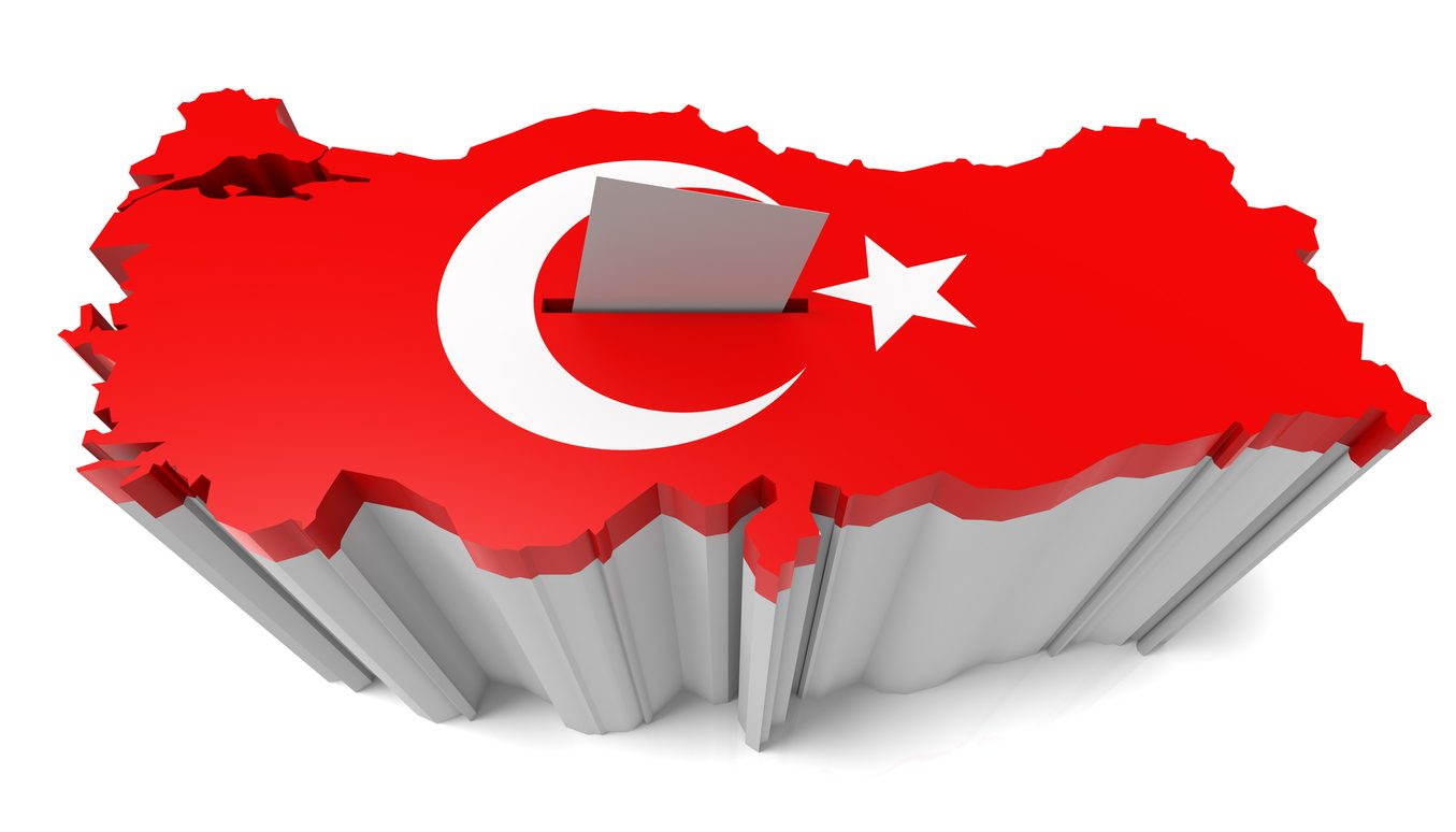 هل أصبحت الانتخابات وسيلةً لإهانة السلطة؟