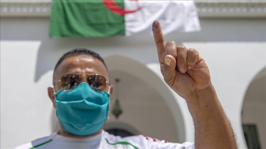 حظوظ أقوى للشباب، والمستقلون الحصان الأسود.. كل ما يجب أن تعرفه عن الانتخابات البرلمانية الجزائرية