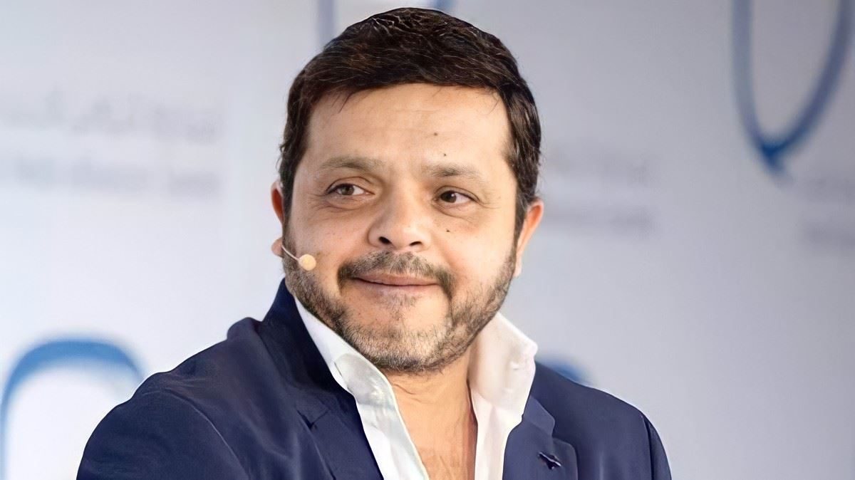 اللقاء الفني الأول لمحمد هنيدي ومنى زكي منذ “صعيدي في الجامعة الأمريكية”