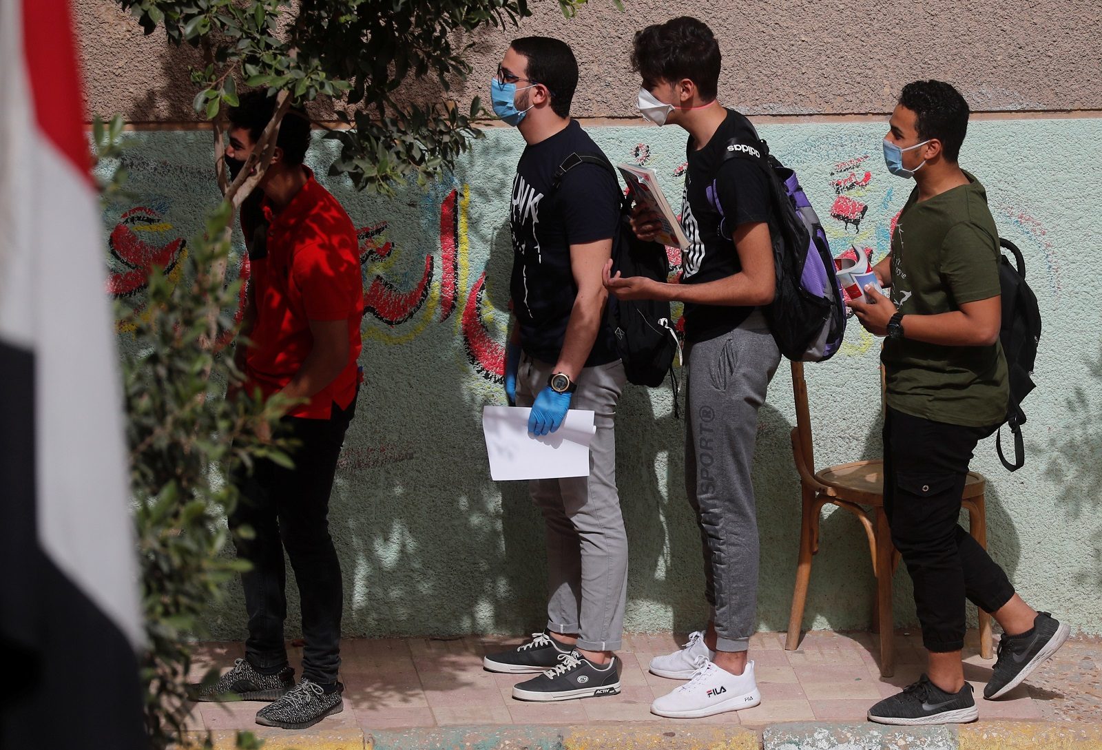جمع كلمة حليب مصر امتحانات