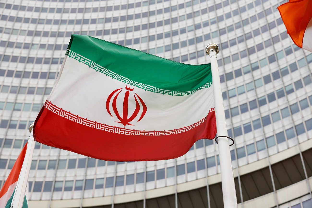 وكالة إيرانية: طهران تعتبر مطالب الوكالة الدولية للطاقة الذرية "مفرطة"