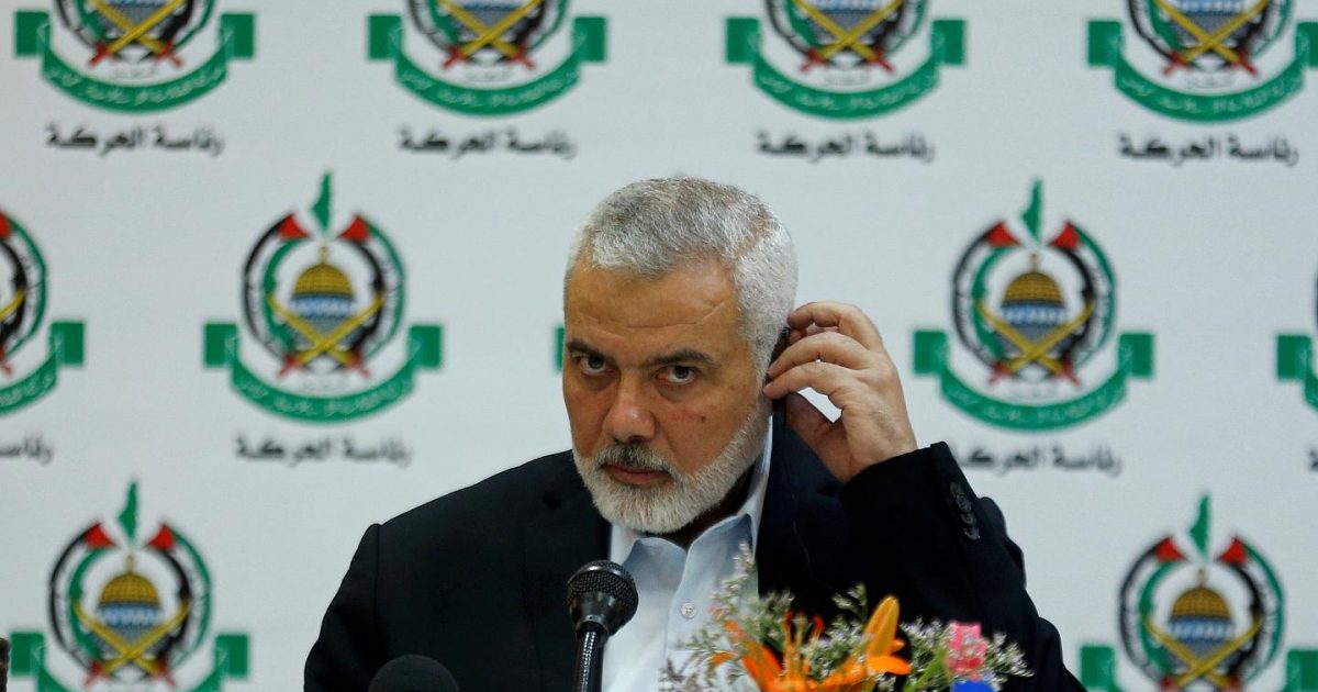 المعتقلين الفلسطينيين بالسعودية