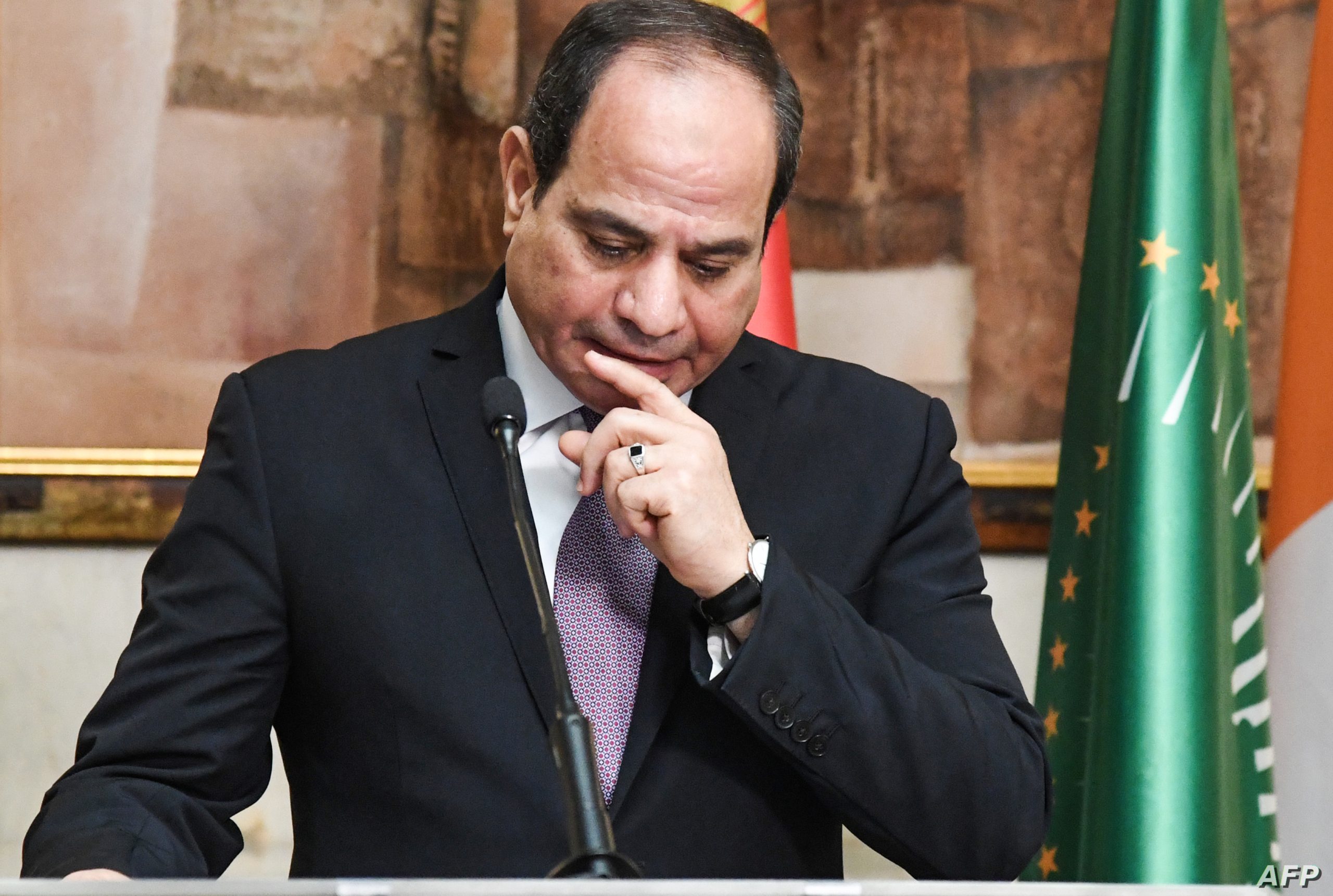 سيقضي على المياه الجوفية، وربما يتحول لـ”توشكى” جديد.. تضارب حول مشروع الدلتا الجديدة في مصر