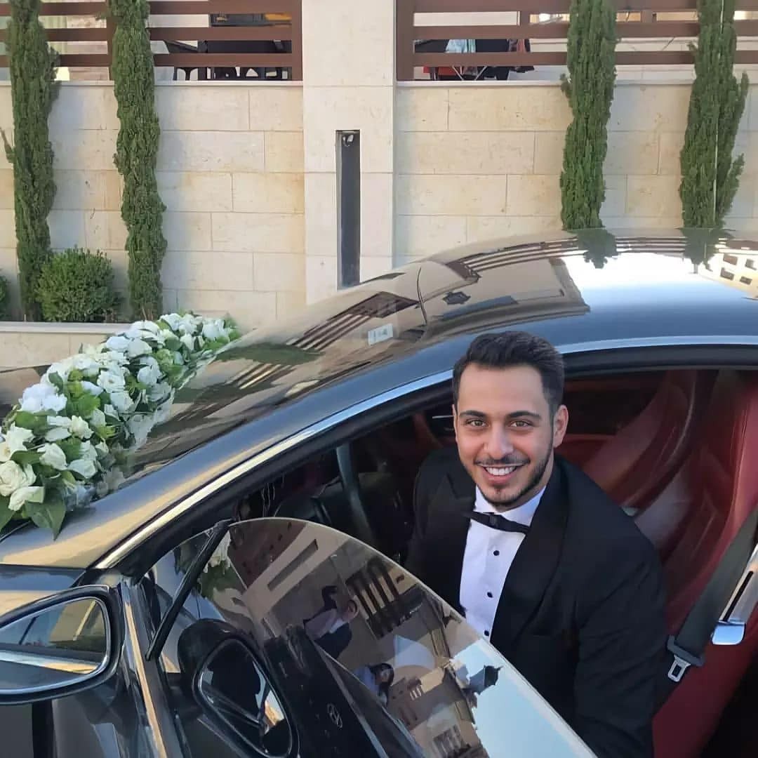 الوليد مقداد