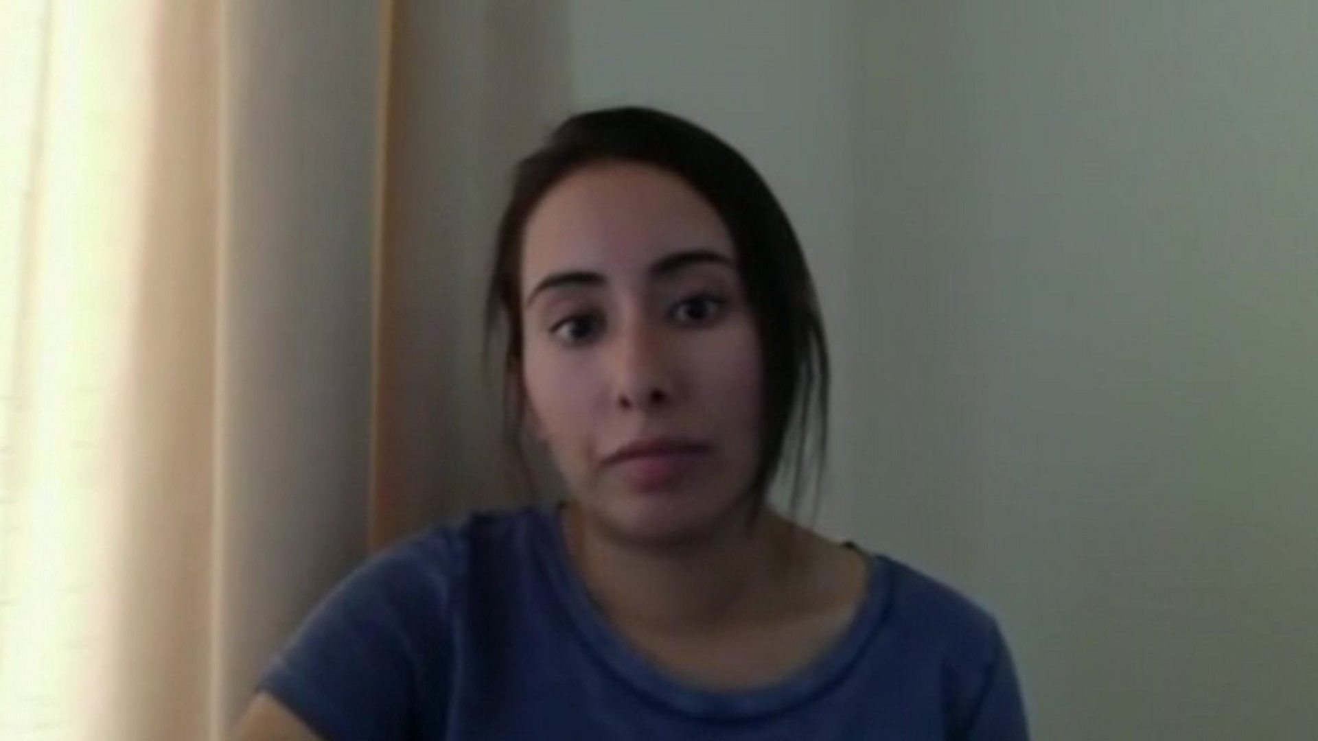 برنامج بيغاسوس الإسرائيلي
