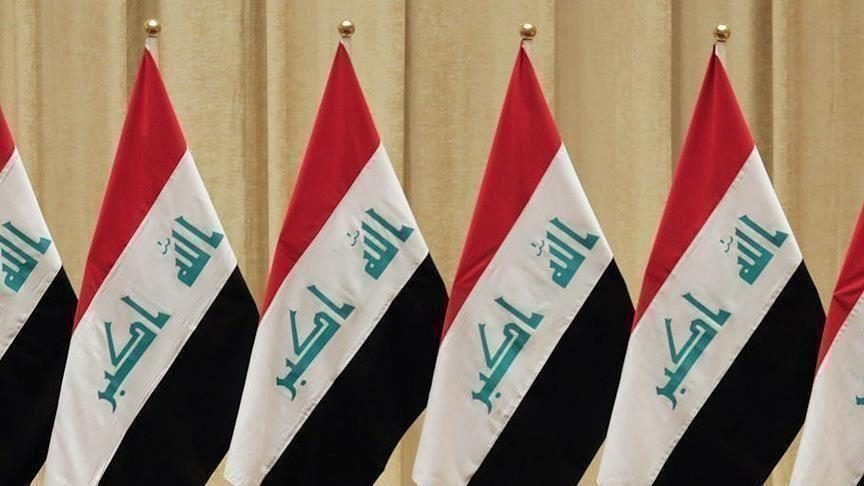 العراق يحتل المرتبة الـ21 في العالم في سلم الفساد/ الأناضول