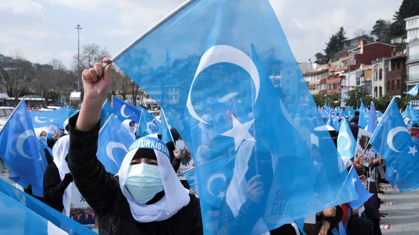 هجمات متعددة ضد أهداف صينية بباكستان.. هل تصبح بكين العدو الجديد للجماعات المسلحة بالمنطقة؟