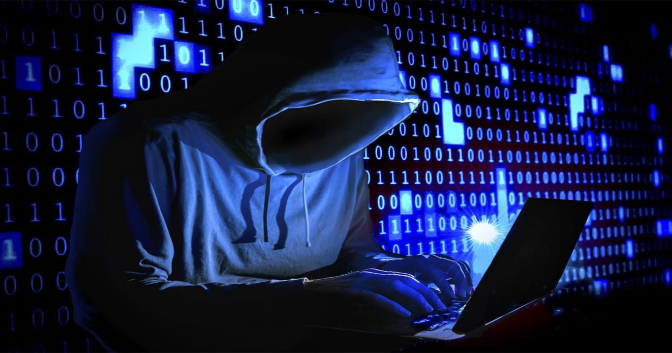 اعترفوا بالتجسس على زعماء عرب لصالح الإمارات.. قصة “الغراب الأسود” التي تورّط فيها عملاء أمريكيون